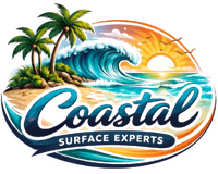 Coastal Surface Experts